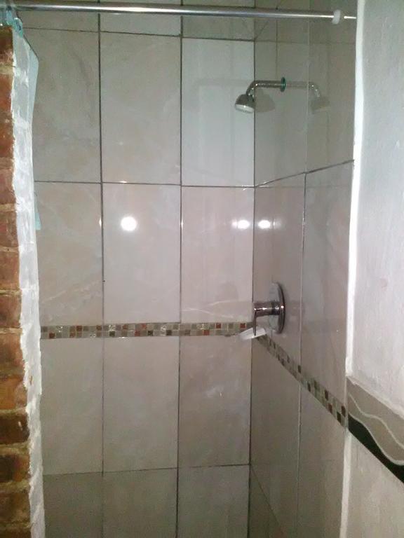 Hotel Ecotel Southgate 2*